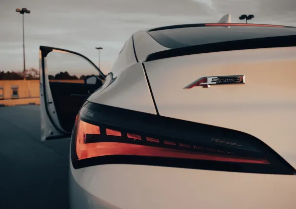 Pino Casino Android/iOS aplikacija